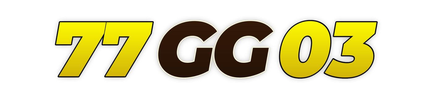 77gg03